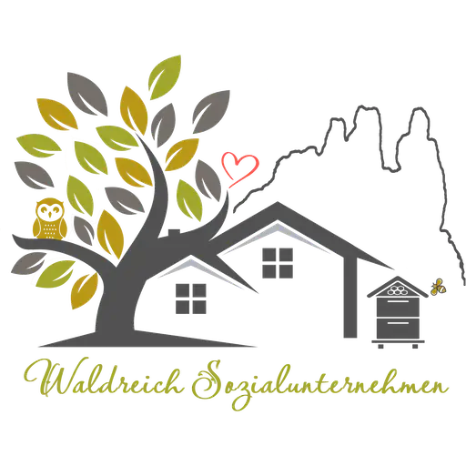 Schullandheim Blankenburg